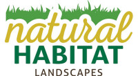 Habitats landscape corporation