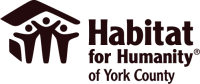 Habitat for humanity york region