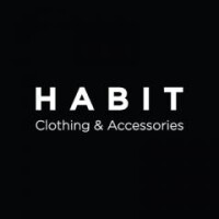 Habit clothing ltd