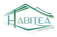 Habiteq