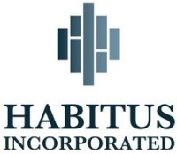 Habitus incorporated