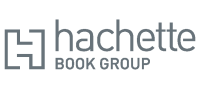 Hachette canada inc