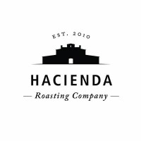 Hacienda roasting company