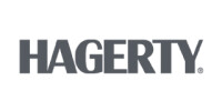 Hagerty (canada)