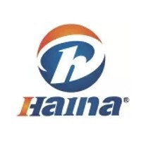 Jiaxing haina fastener co.,limited