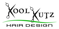 Kool kutz hair design