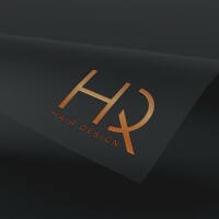 Hair headquarters