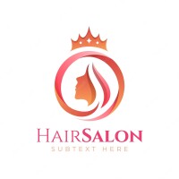 Hairjes