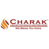 Charak center for health and wellness