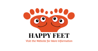Happy feet foot clinic limited
