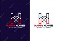 Happy homes transitions