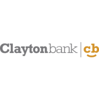 Clayton bank & trust