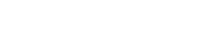 Clear connection
