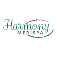 Harmony medispa and massage