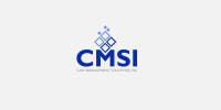 Cmsi