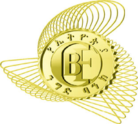 Commercial bank of ethiopia