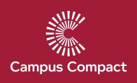 Campus compact