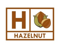 Hazelnut creative