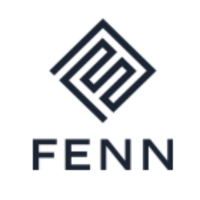 Hb fenn and company