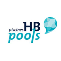 Hb pools canada