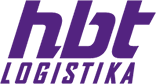 Hbt logistika
