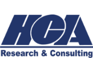 Hca china consulting