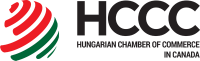 Hungarian-canadian business association