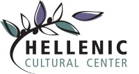 Hellenic culture centre
