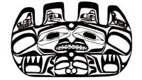 Heiltsuk cultural education centre
