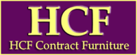 Hcf contract furniture ltd