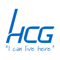 Hocheng philippines corporation