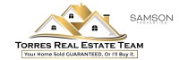 Hc & partners home team - your home sold guaranteed, or i'll buy it
