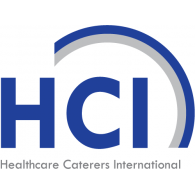 Hciworld