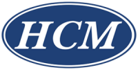 Hcm contractors inc