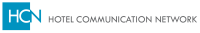 The hotel communication network inc.