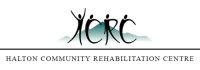 Halton community rehabilitation centre