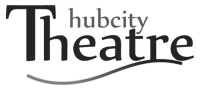 Hubcity theatre
