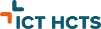 Hcts inc.