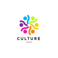 Hculture