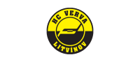 Hc verva litvínov