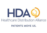 Hda packaging inc.