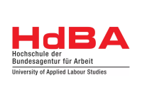 Hochschule der bundesagentur für arbeit
