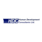 Hdc human development consultants ltd.