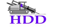Hdd engineering inc.
