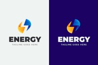 Hd:energy