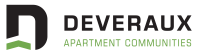 H devereaux