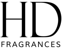 Hd fragrances