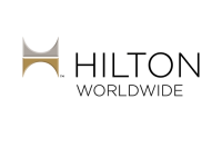 Hilton development group, inc.