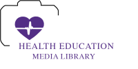 Headcan health education media