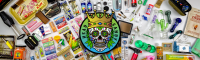 Head candy smoke shop